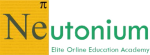 Main Logo
